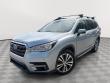 Used 2019 Subaru Ascent Limited 7-Passenger SUV