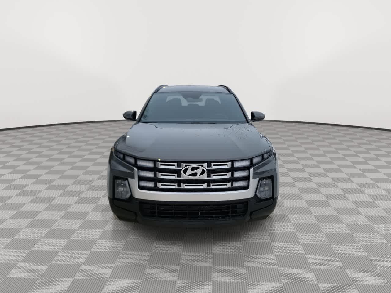 Thumbnail: 2026 Hyundai Santa Cruz - 3