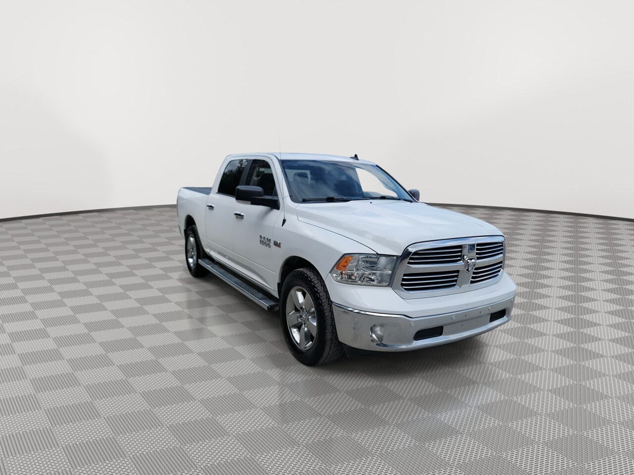 3C6RR7LT3JG207854