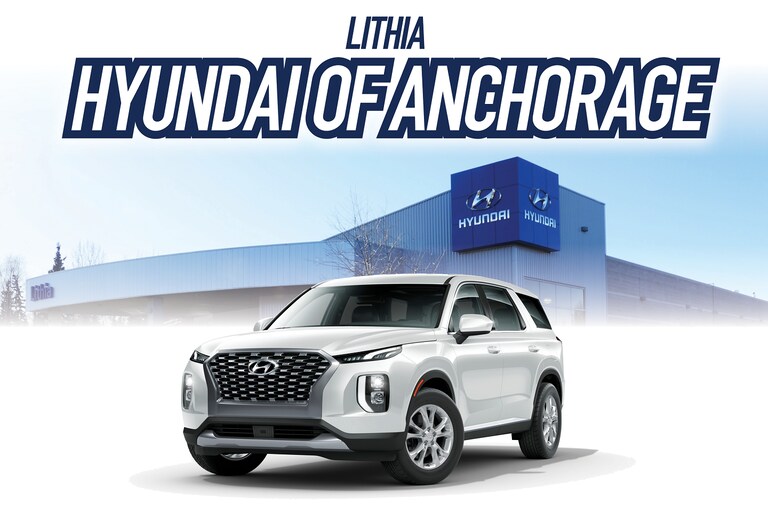 Alaska Sales And Service >> Lithia Hyundai Of Anchorage New Used Hyundai Dealership Alaska Sales And Service >> Lithia Hyundai Of Anchorage New Used Hyundai Dealership