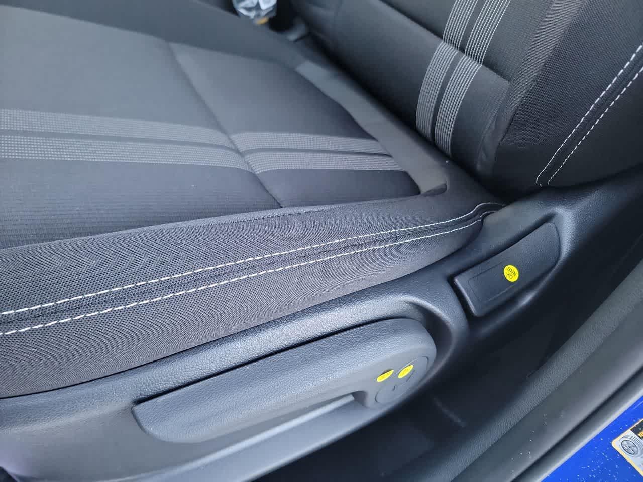 Thumbnail: 2026 Hyundai Venue - 12