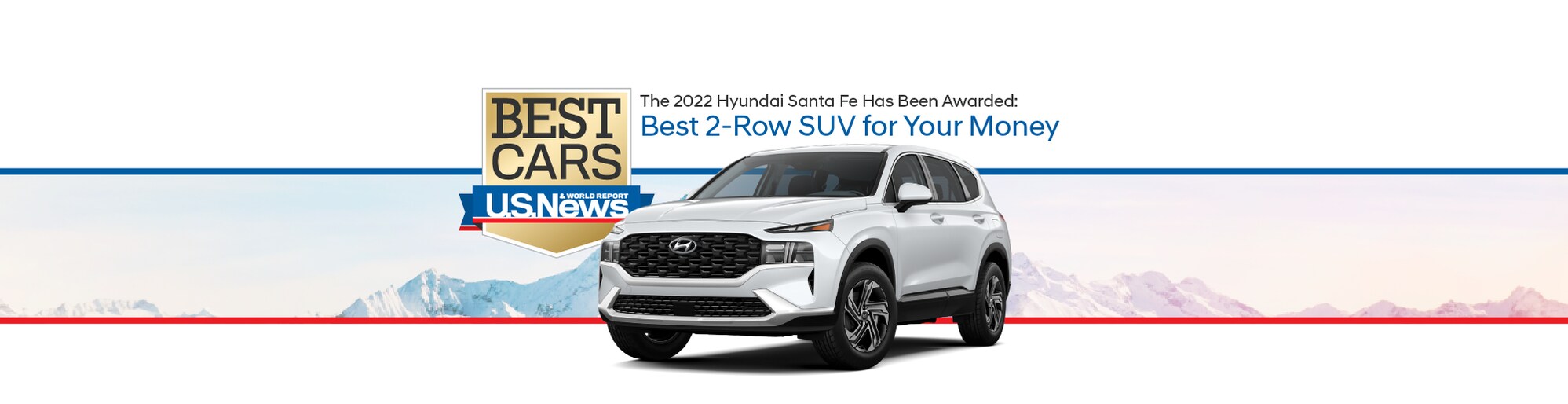 Lithia Hyundai of Anchorage New & Used Hyundai Dealership