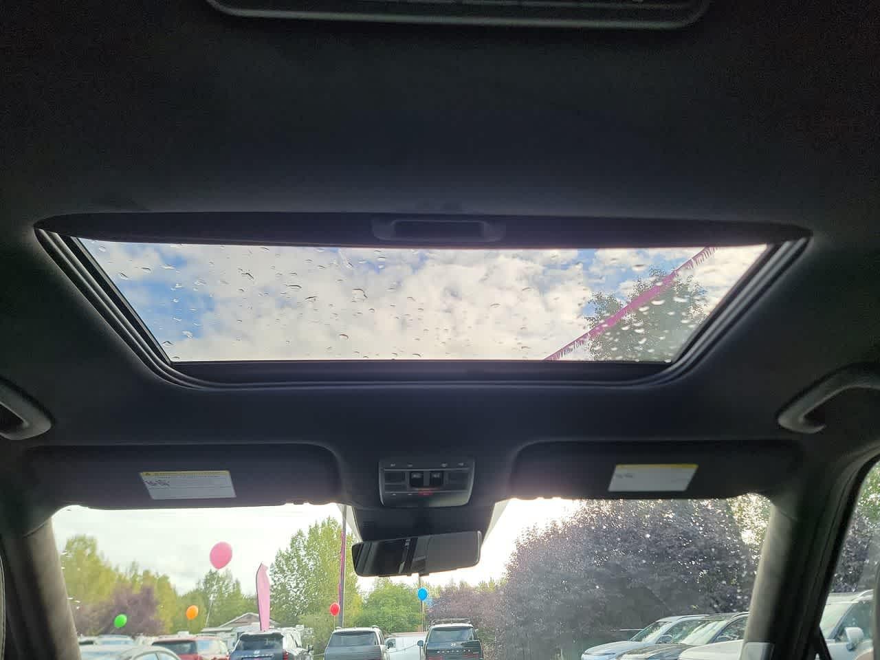 Thumbnail: 2026 Hyundai Palisade - 20