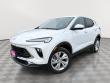 Used 2025 Buick Encore GX Preferred SUV