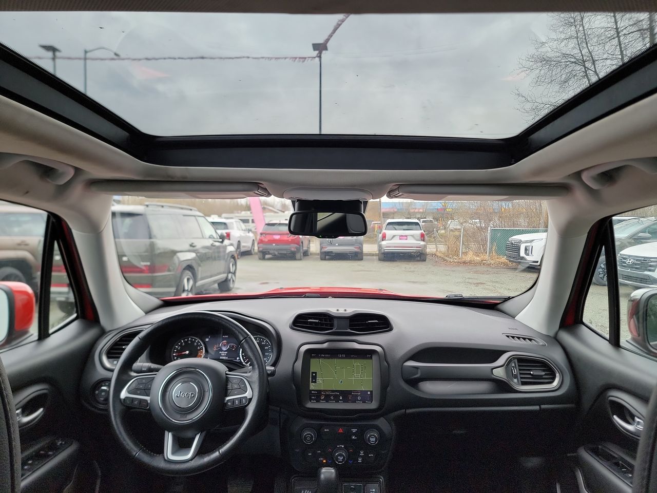 View 27