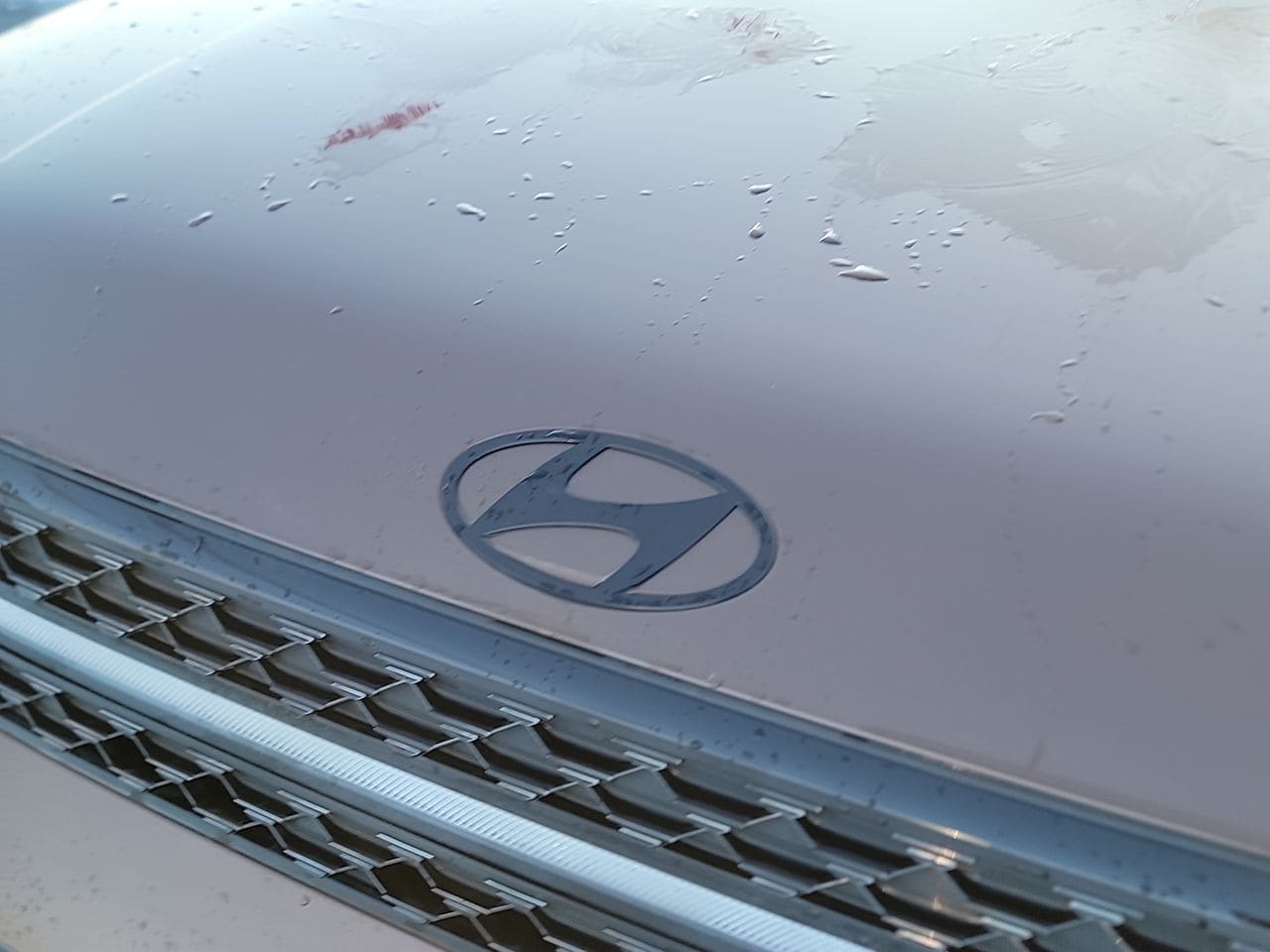 Thumbnail: 2024 Hyundai Santa Fe - 27