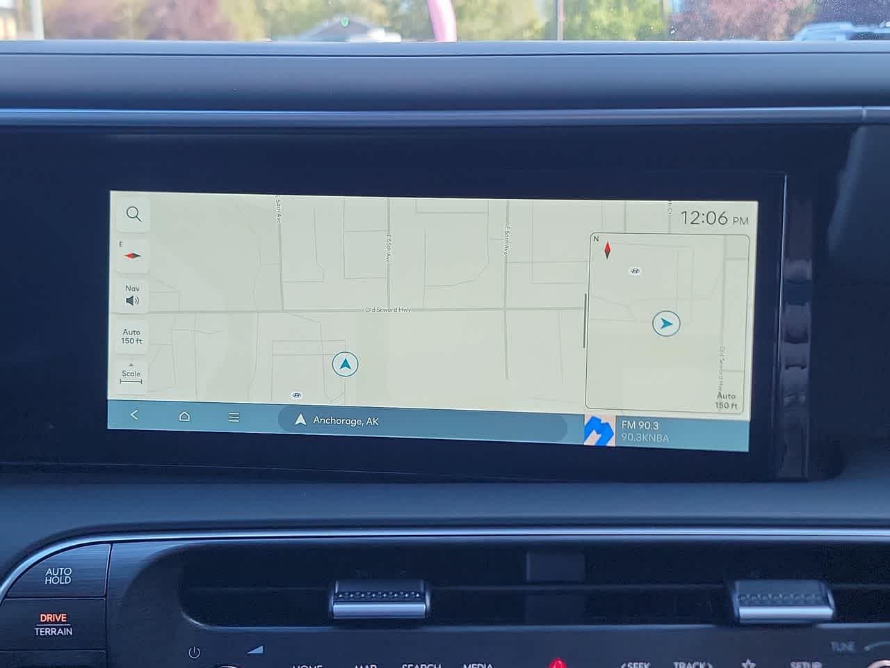 Thumbnail: 2026 Hyundai Palisade - 17