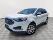 Used 2024 Ford Edge  SUV