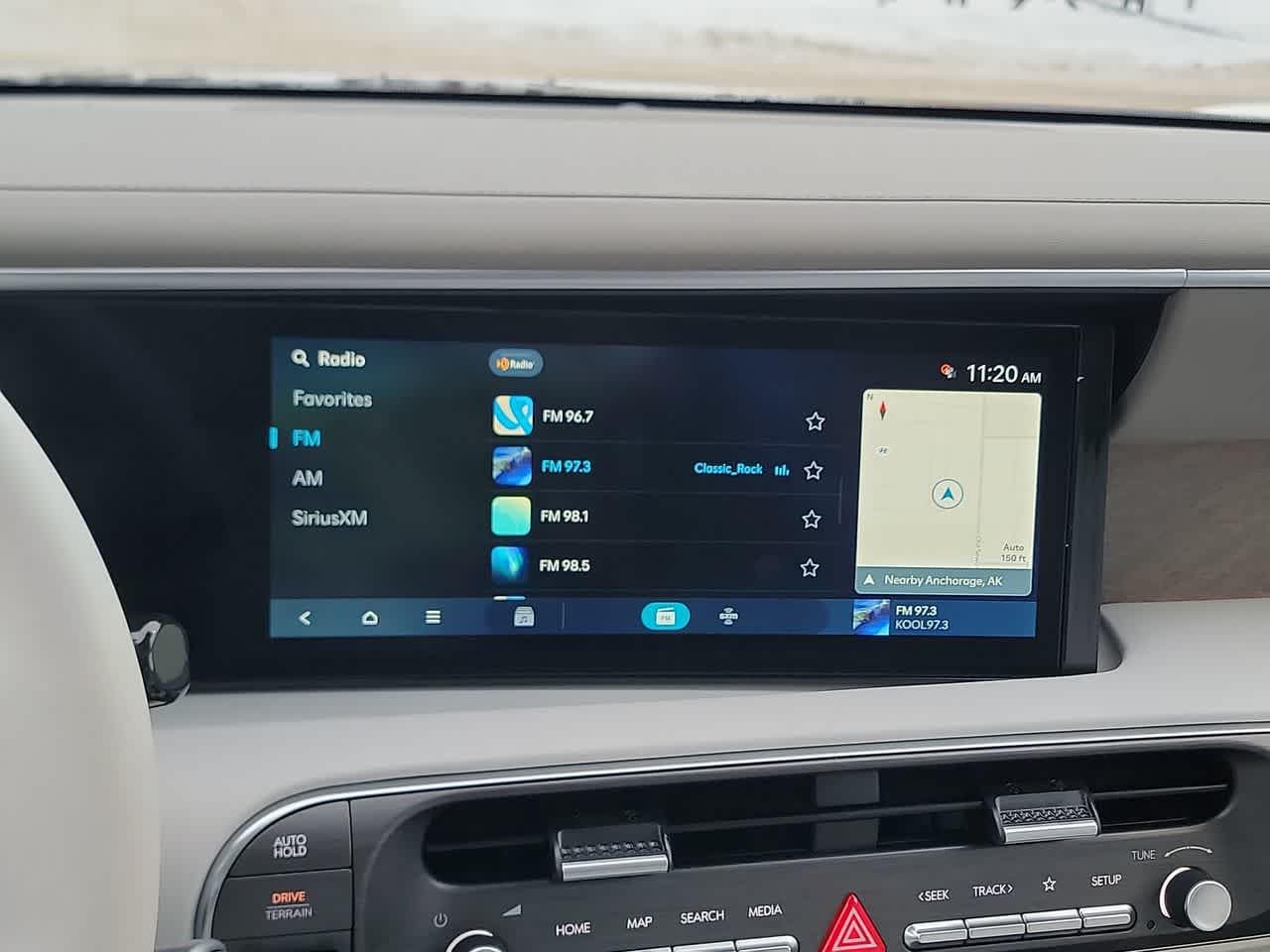 Thumbnail: 2026 Hyundai Palisade - 16