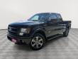 Used 2013 Ford F-150  Truck SuperCab Styleside