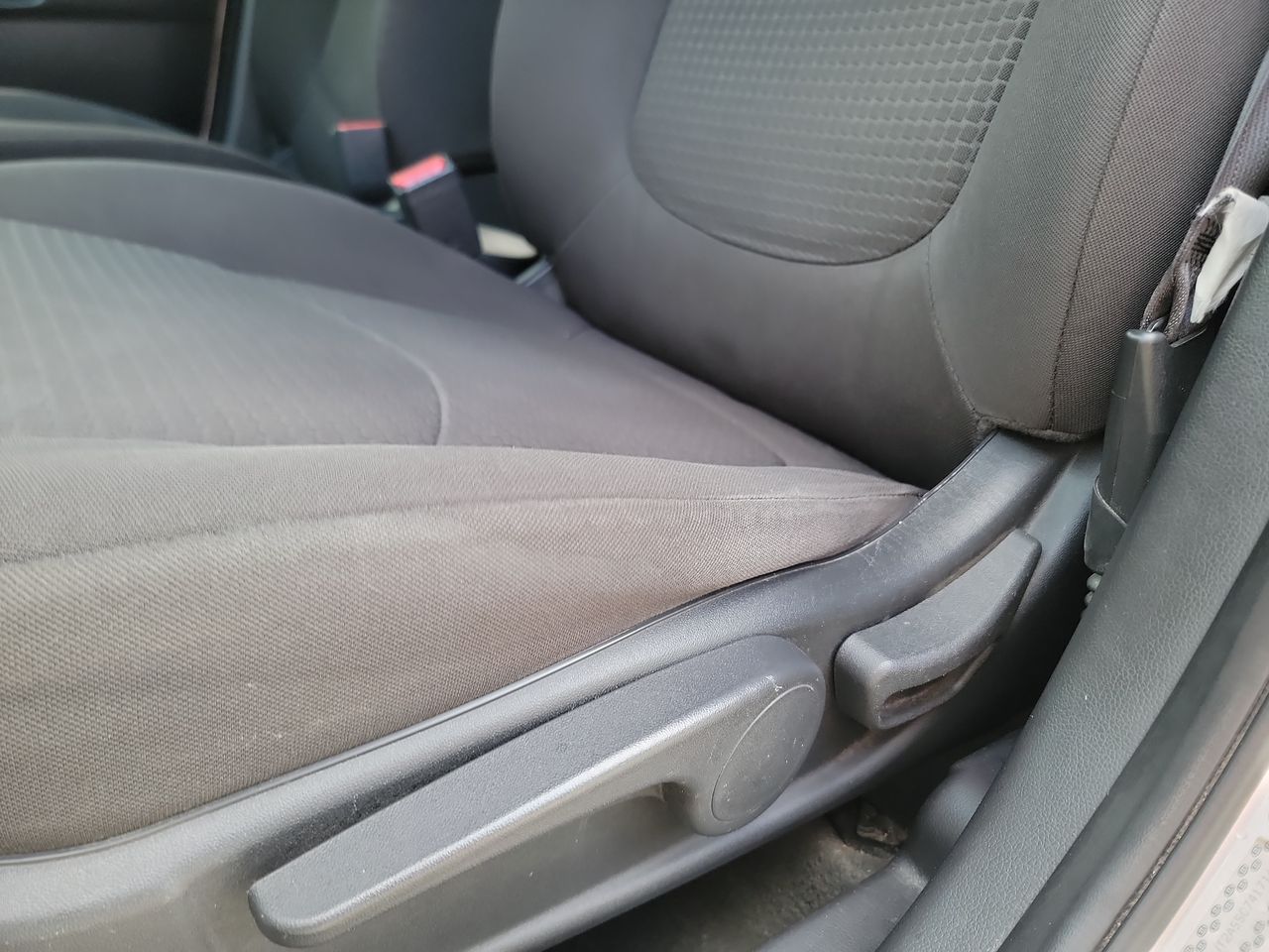 Thumbnail: 2012 Kia Soul - 12