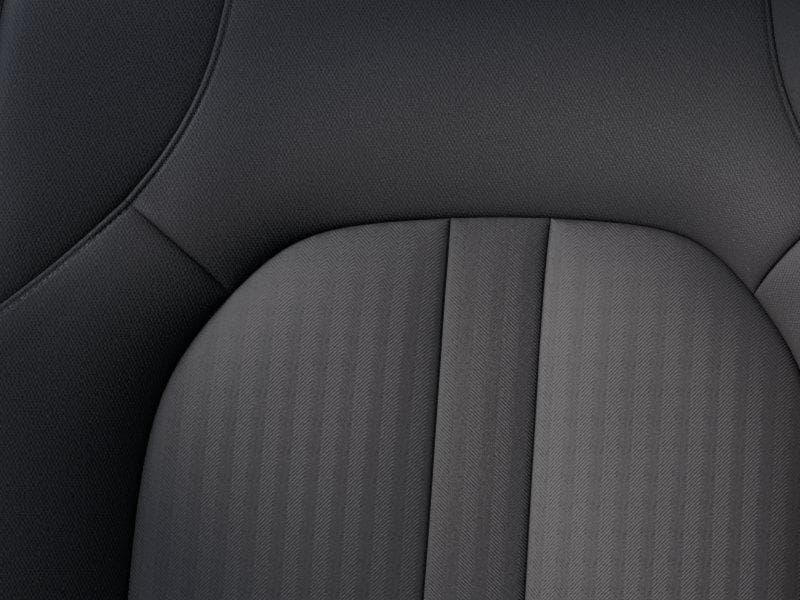 Thumbnail: 2026 Hyundai Sonata - 17