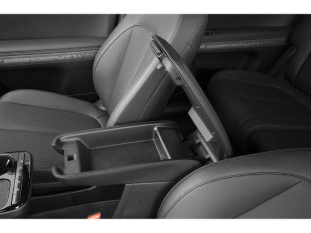 Thumbnail: 2026 Hyundai Ioniq 5 - 13