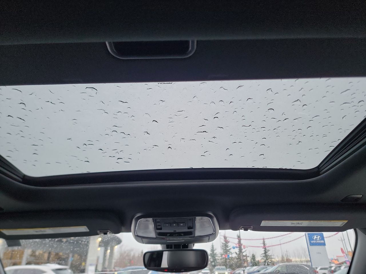 Thumbnail: 2019 Dodge Durango - 20