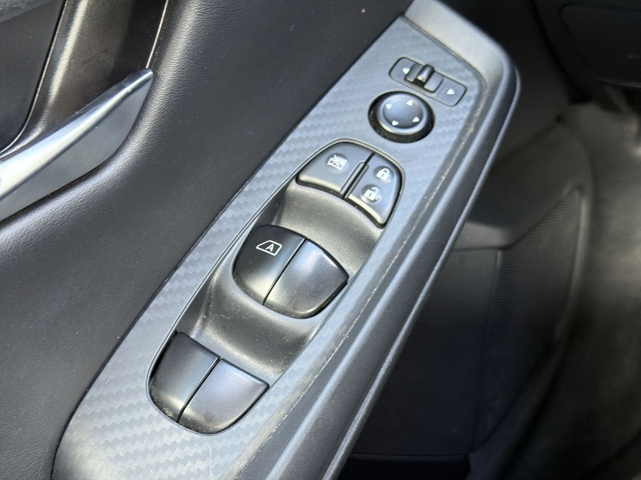 Thumbnail: 2024 Nissan Sentra - 11