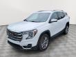 Used 2023 GMC Terrain SLT SUV