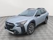 Used 2024 Subaru Outback Limited SUV