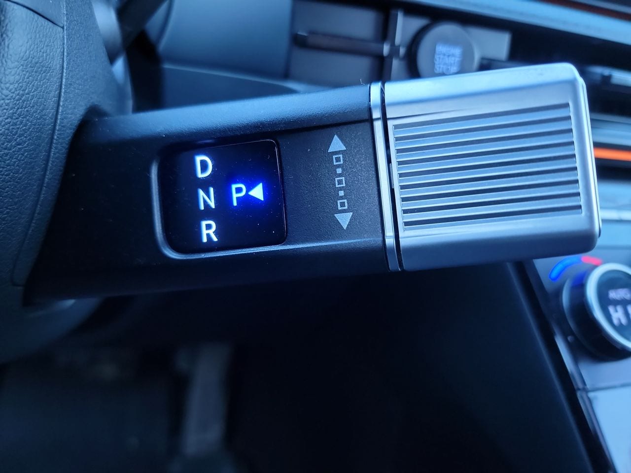 Thumbnail: 2024 Hyundai Santa Fe - 18