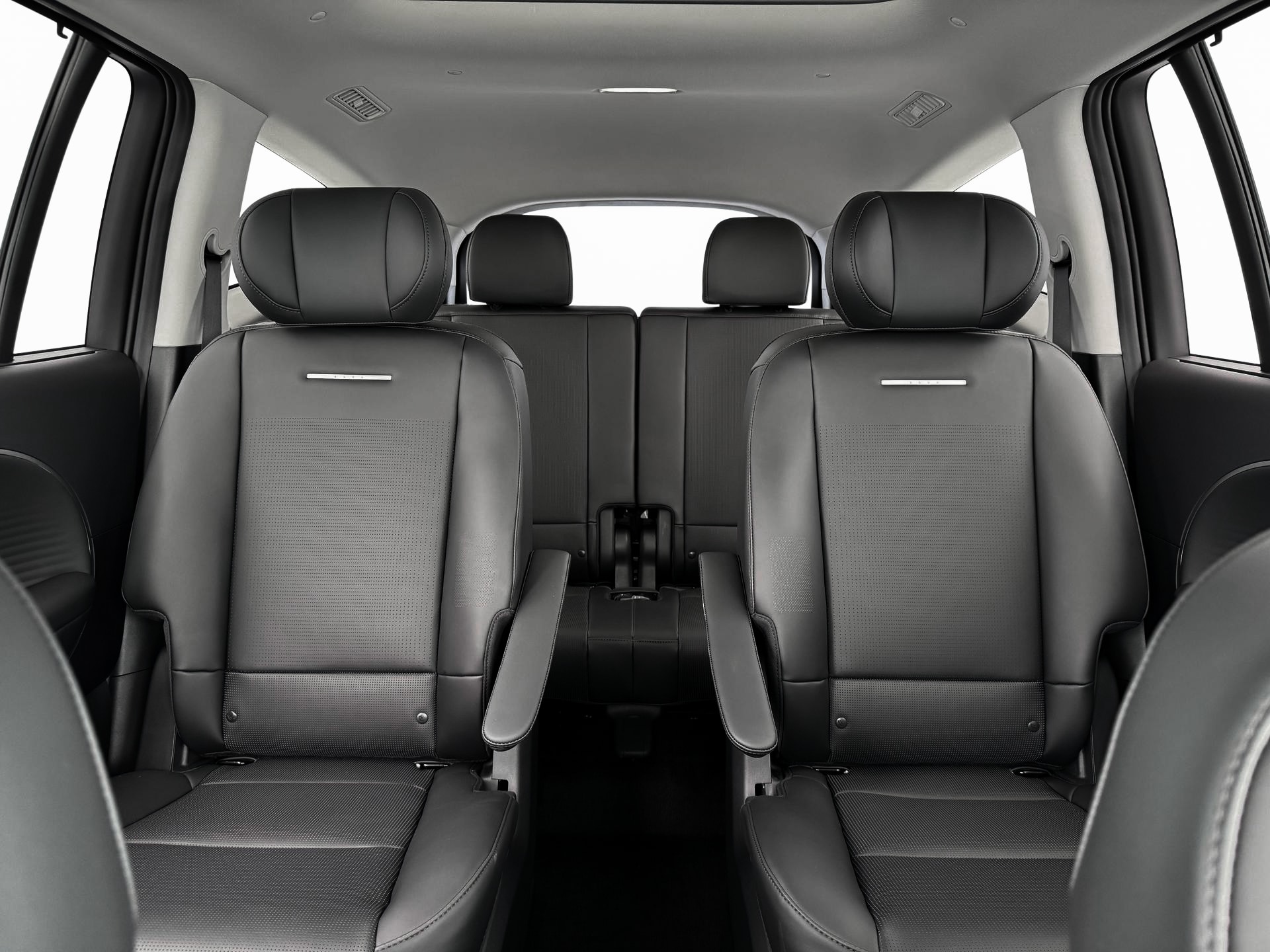 Thumbnail: 2026 Hyundai Ioniq - 16