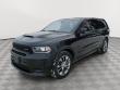 Used 2019 Dodge Durango R/T SUV