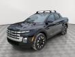 New 2026 Hyundai Santa Cruz SEL Activity AWD Truck Crew Cab
