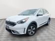 Used 2019 Kia Niro EX SUV