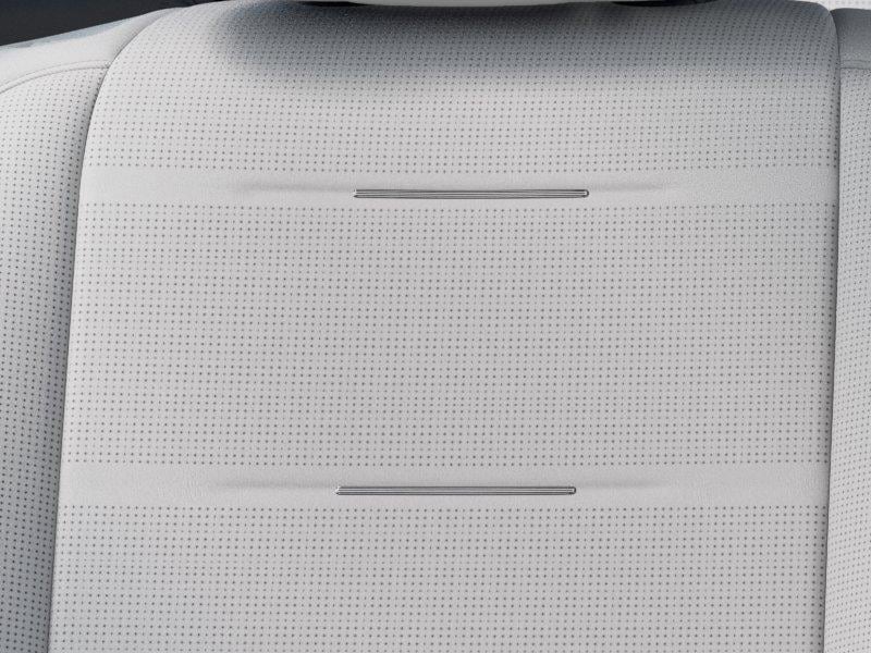 Thumbnail: 2026 Hyundai Palisade - 17