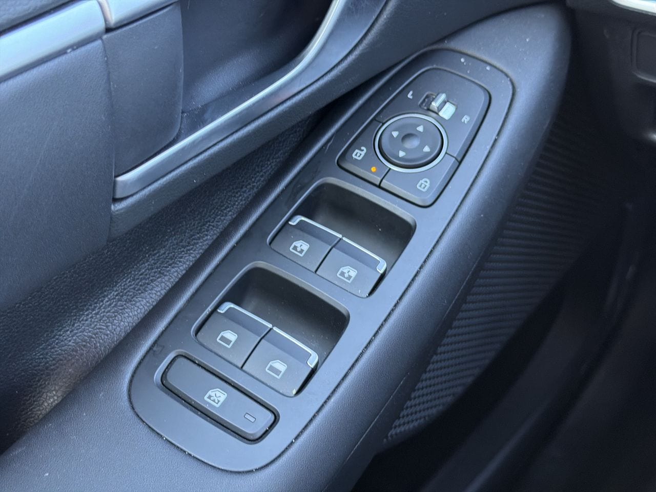 Thumbnail: 2026 Hyundai Sonata - 11