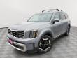 Used 2025 Kia Telluride S SUV
