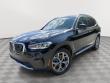 Used 2024 BMW X3 xDrive30i SUV