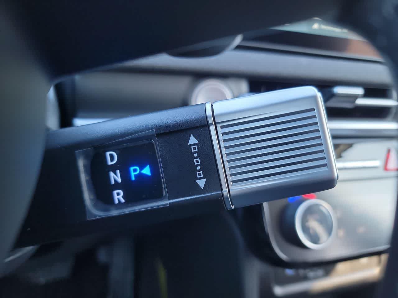 Thumbnail: 2026 Hyundai Tucson - 19