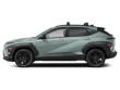 New 2027 Hyundai Kona SEL Sport AWD SUV