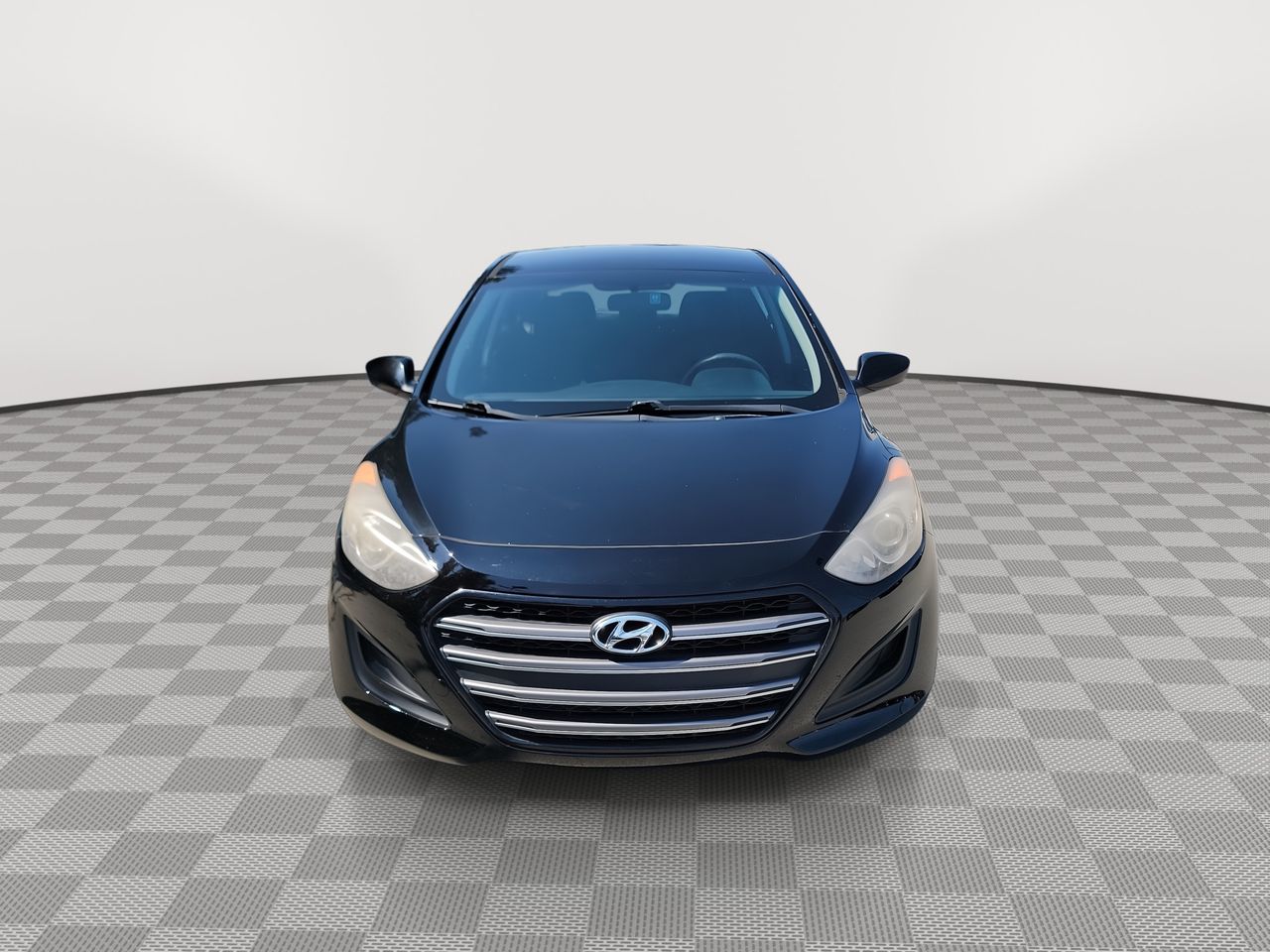 Thumbnail: 2016 Hyundai Elantra - 3