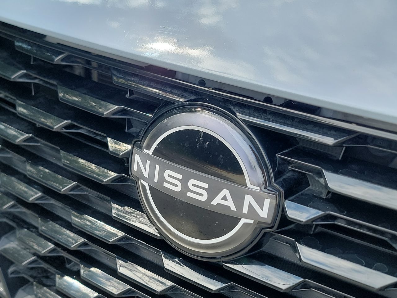 Thumbnail: 2023 Nissan Altima - 24