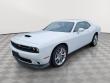 Used 2023 Dodge Challenger GT Coupe