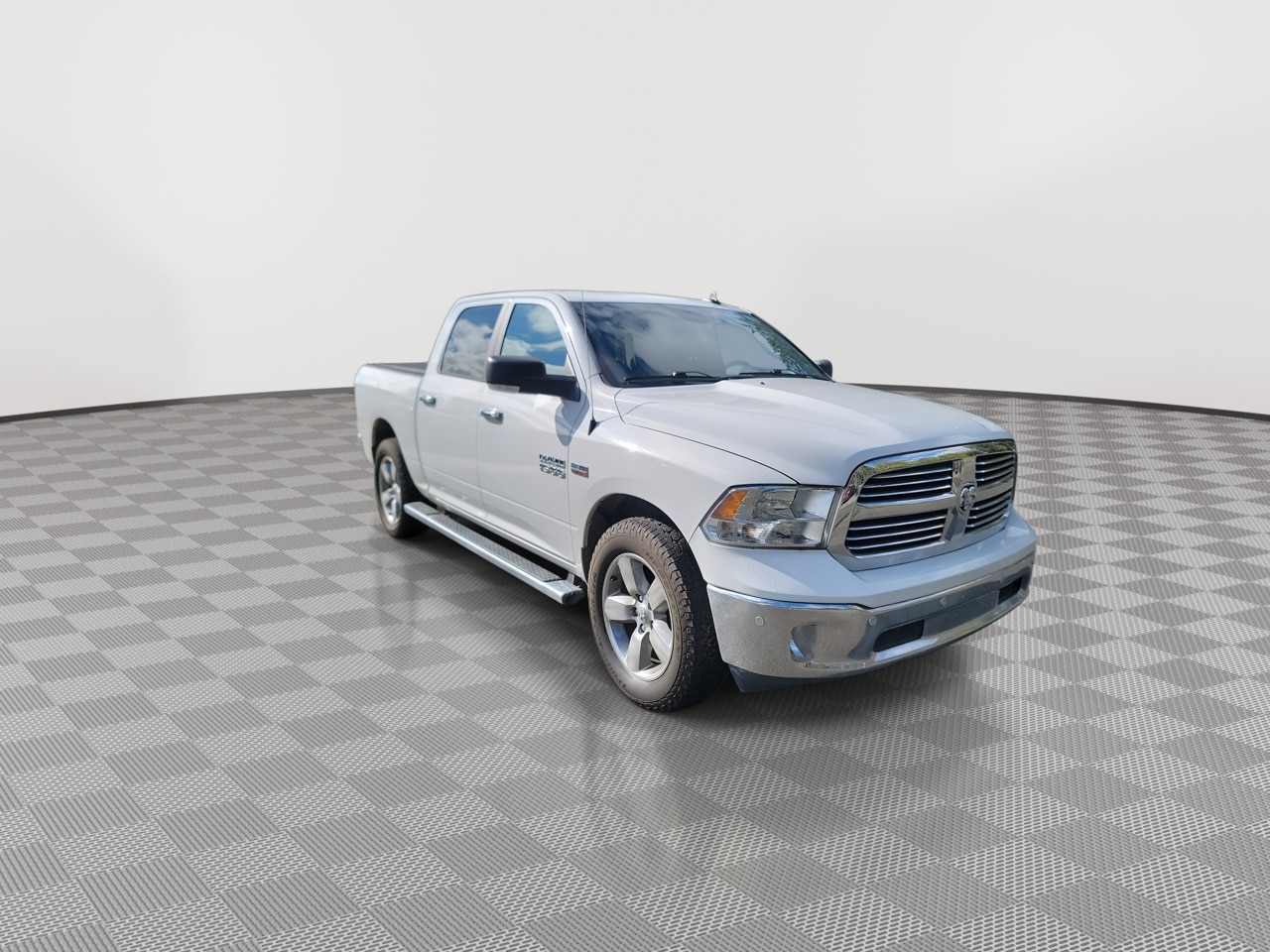 3C6RR7LT3JG207854
