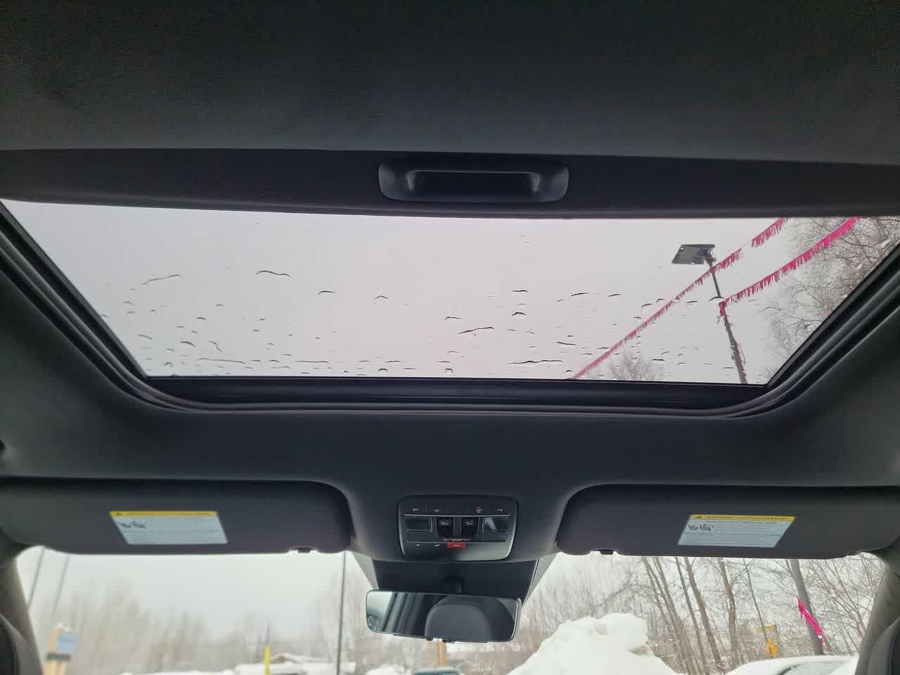 Thumbnail: 2026 Hyundai Palisade - 21