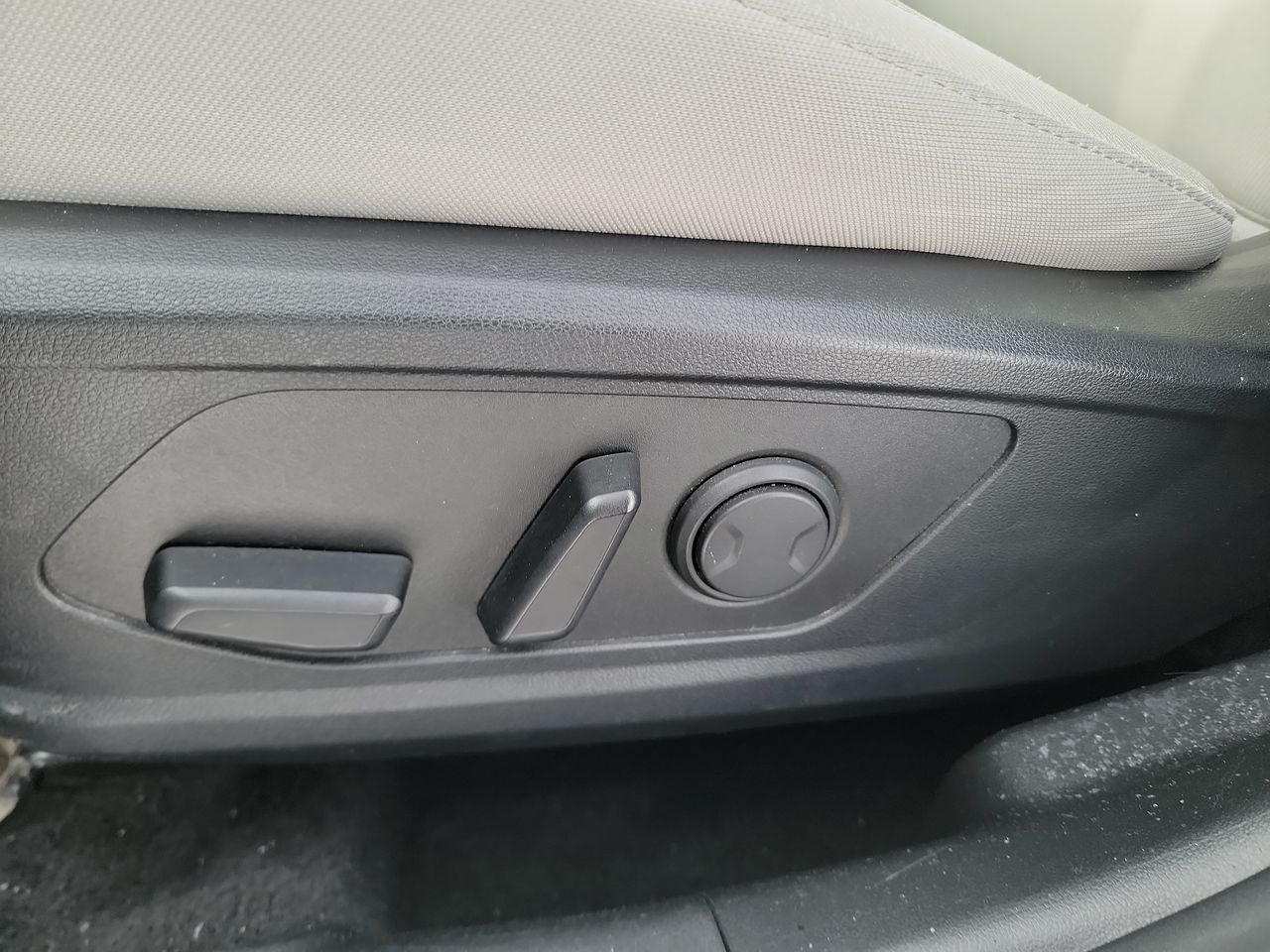 Thumbnail: 2025 Hyundai Tucson - 12