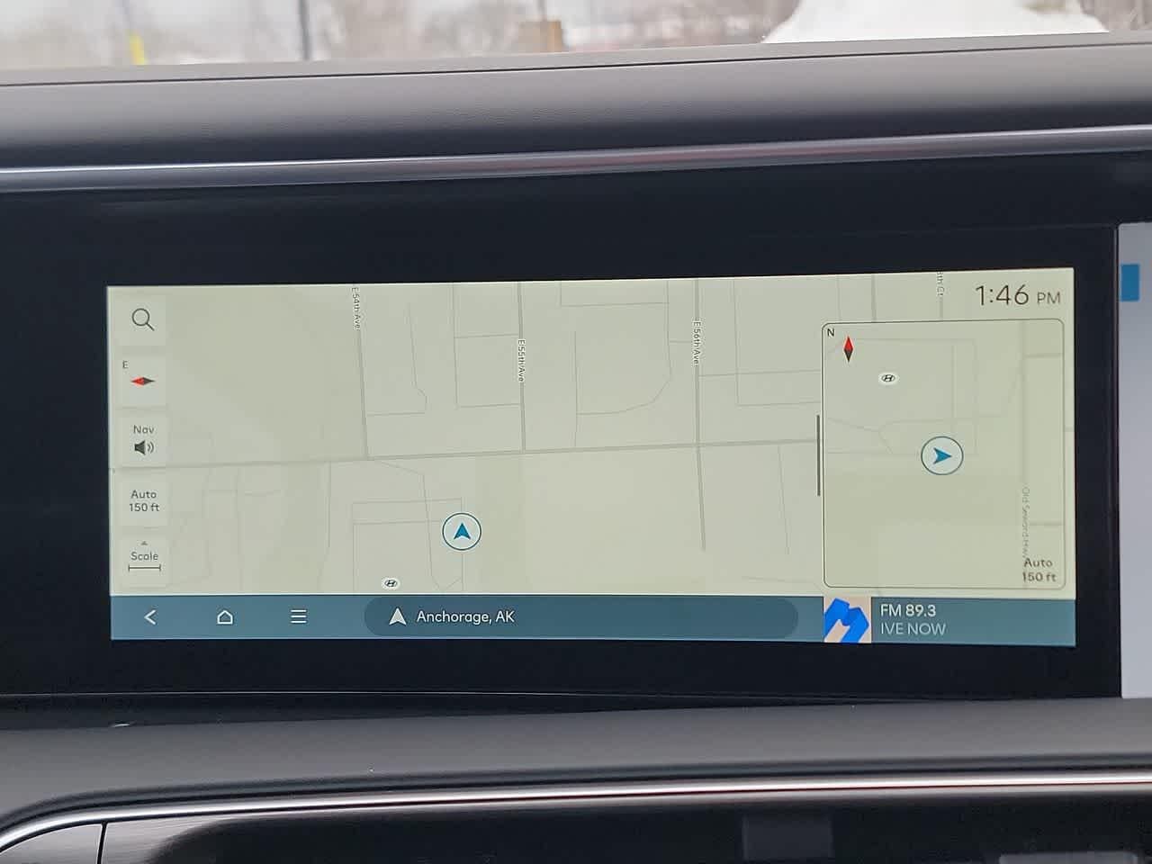 Thumbnail: 2026 Hyundai Palisade - 18