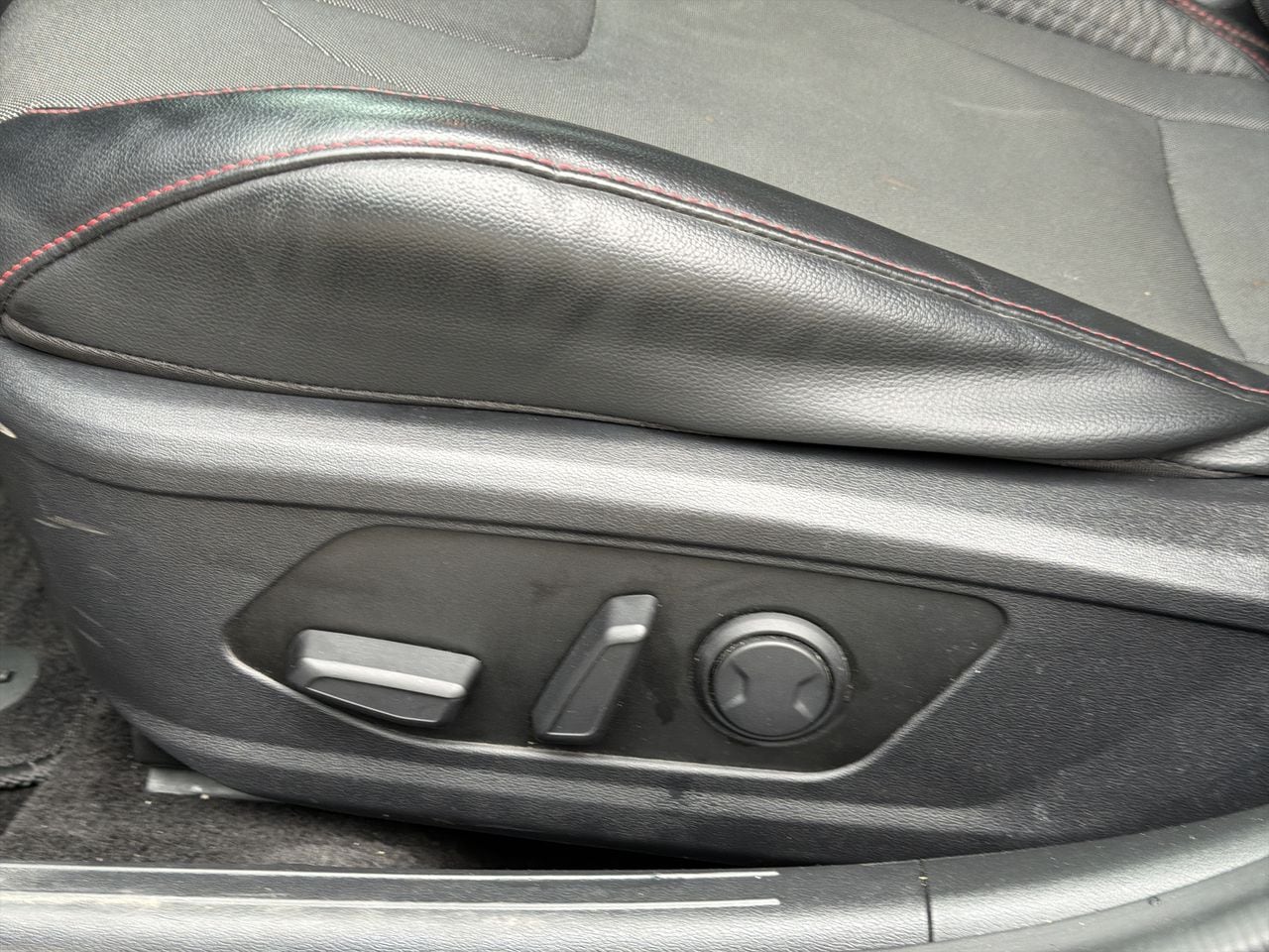 Thumbnail: 2024 Hyundai Elantra - 12