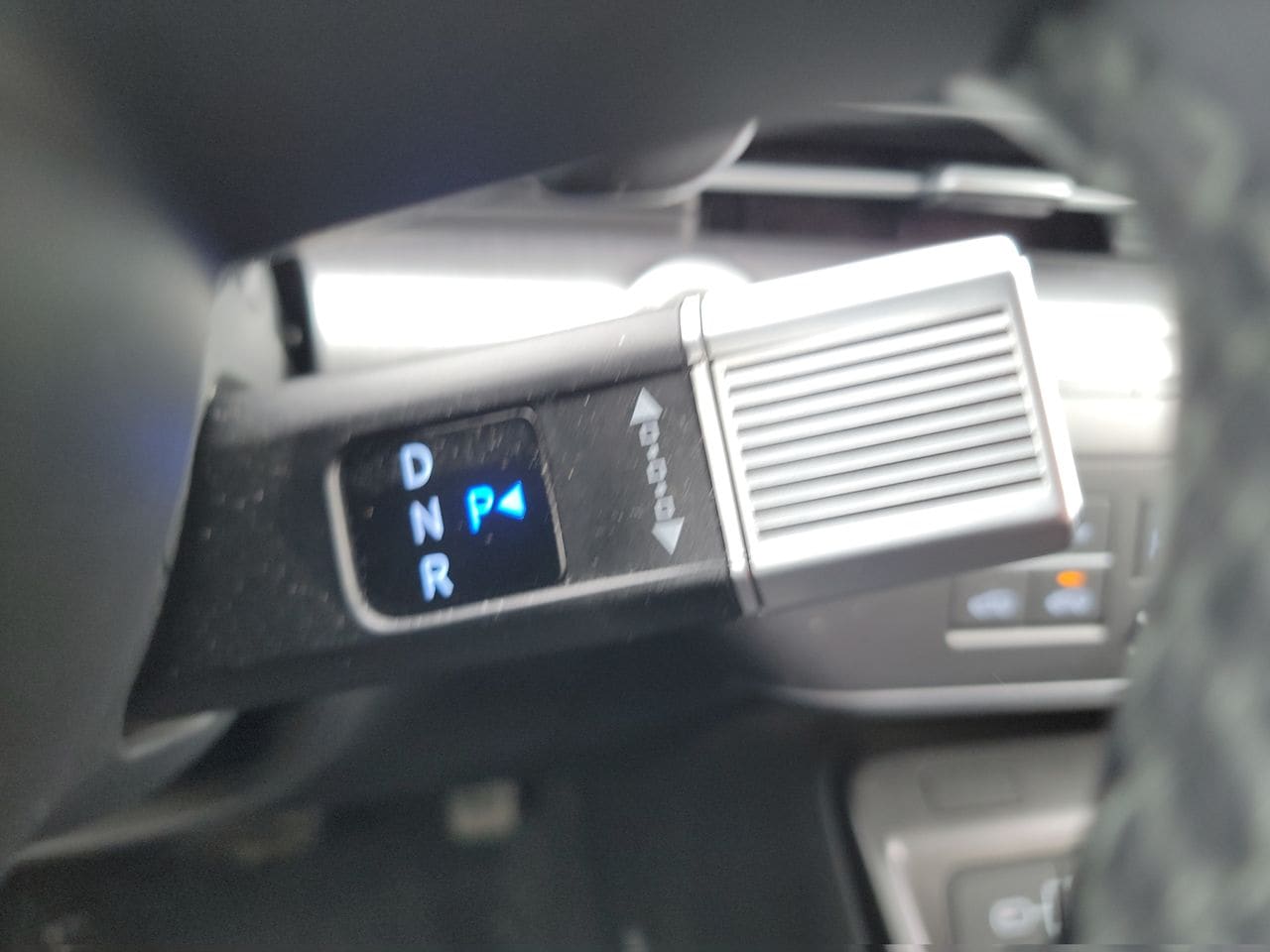 Thumbnail: 2024 Hyundai Kona - 19