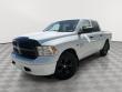 Used 2023 Ram 1500 Classic SLT Truck Crew Cab