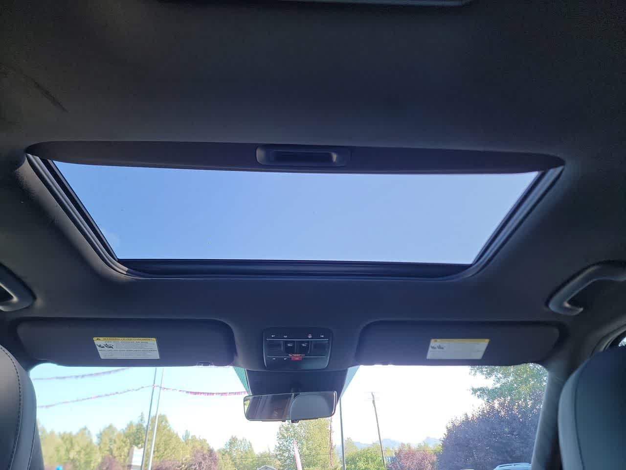 Thumbnail: 2026 Hyundai Palisade - 20