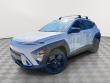 New 2026 Hyundai Kona SEL Sport AWD SUV