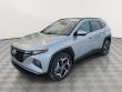 Used 2024 Hyundai Tucson SEL SUV