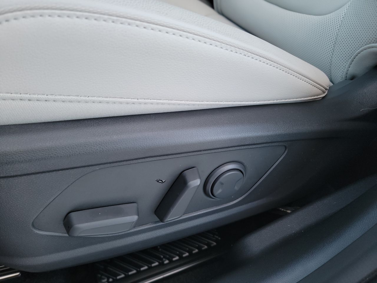 Thumbnail: 2026 Hyundai Tucson - 12