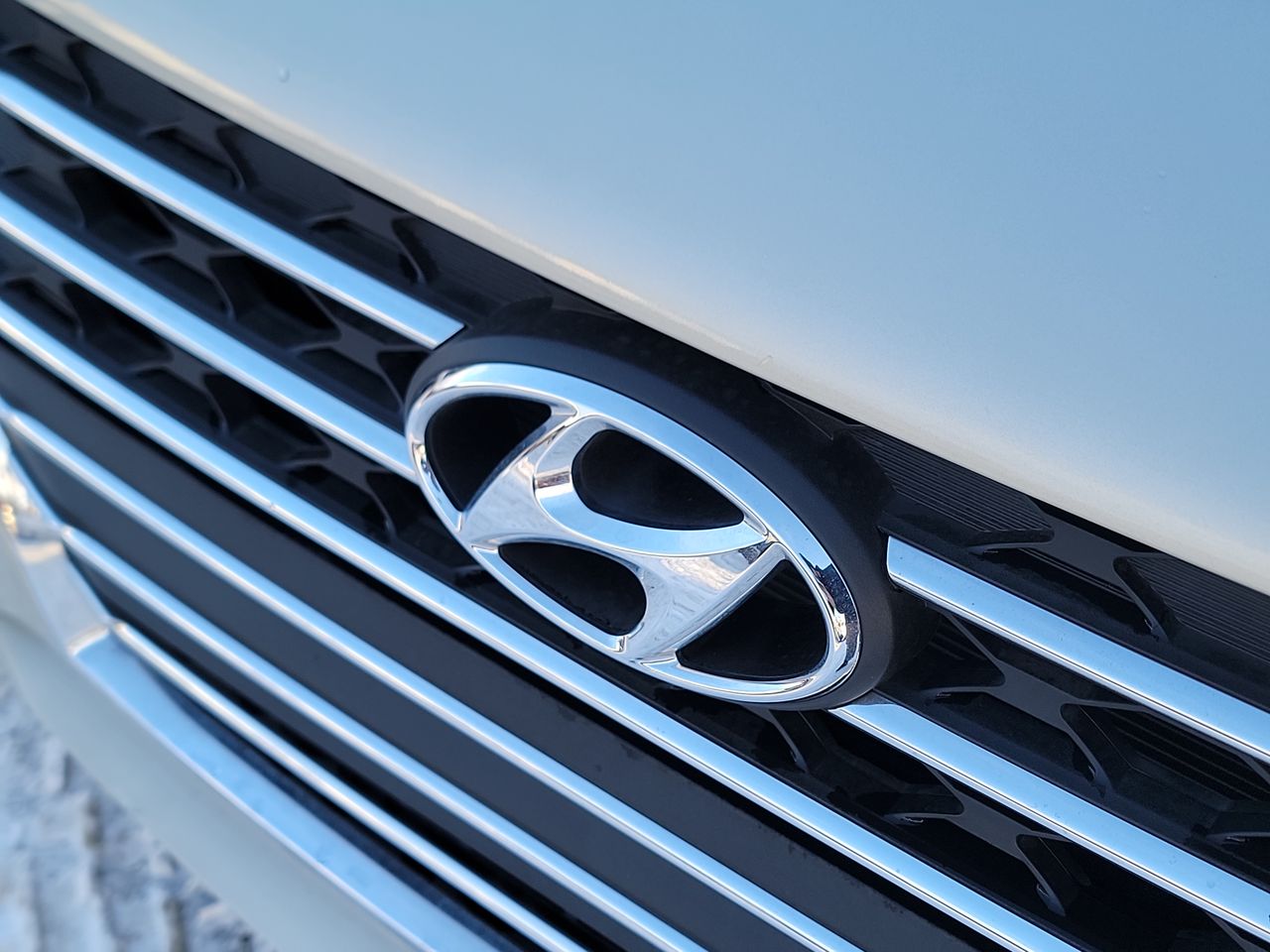 Thumbnail: 2020 Hyundai Accent - 24