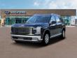 New 2026 Hyundai Palisade Hybrid SEL Premium 7P AWD SUV