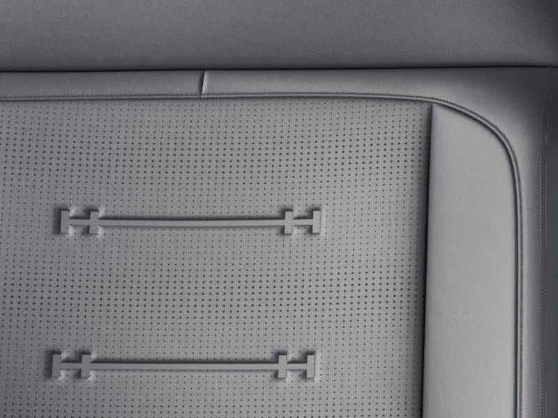 Thumbnail: 2026 Hyundai Santa Fe - 17