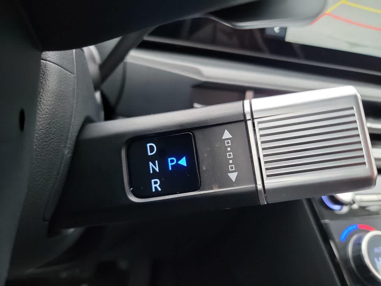 Thumbnail: 2026 Hyundai Santa Fe - 18